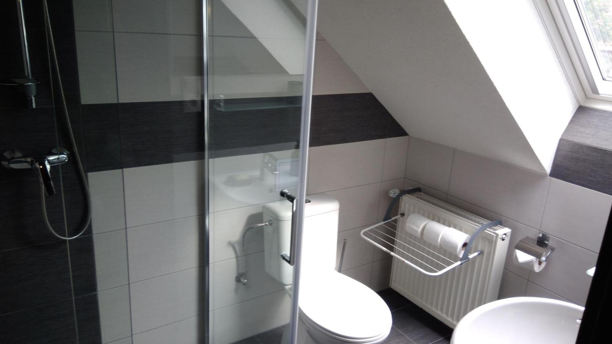 Apartman Route 18 Liptovský Mikuláš Extérieur photo