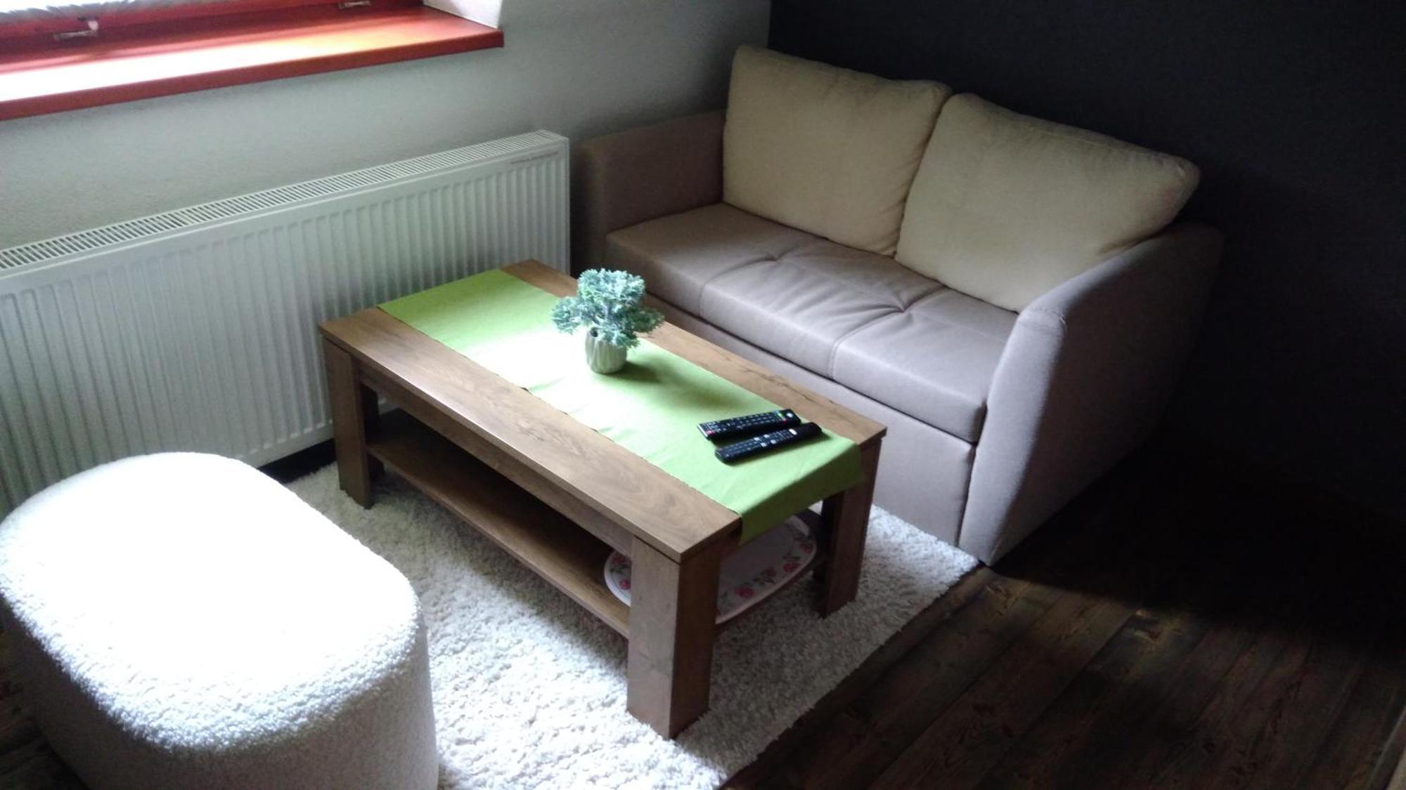 Apartman Route 18 Liptovský Mikuláš Chambre photo